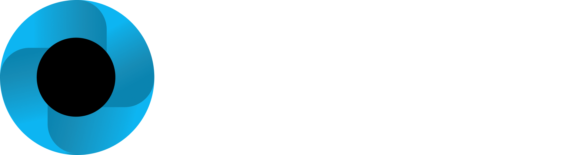 XceedSkill by talprosoftware