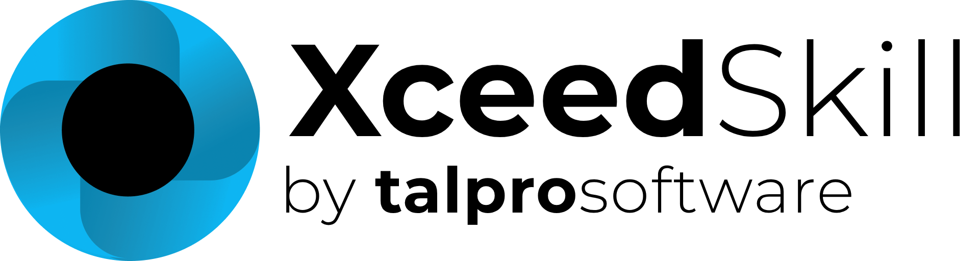 XceedSkill by talprosoftware